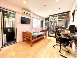 Blk 143 Potong Pasir Avenue 2 (Toa Payoh), HDB 3 Rooms #566634181
